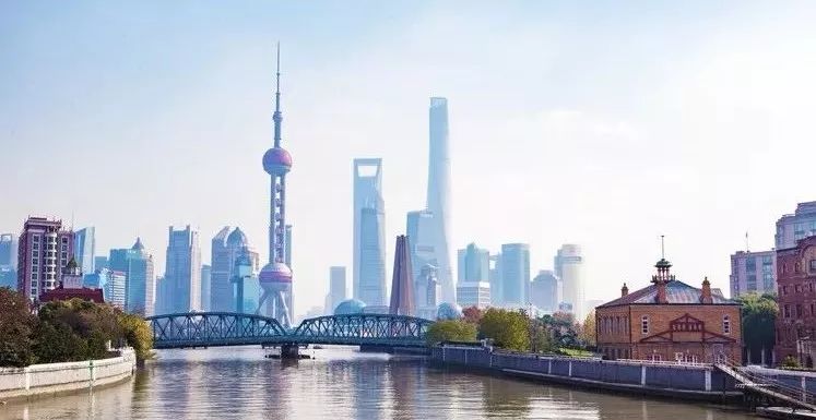 
2017年中国企业创新创业调查（Enterprise）上海站调查