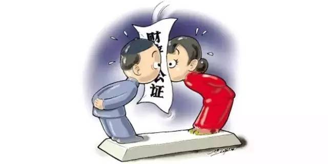 昆明婚外情取证找莫凡_温州婚外情取证公司_上海婚外情取证