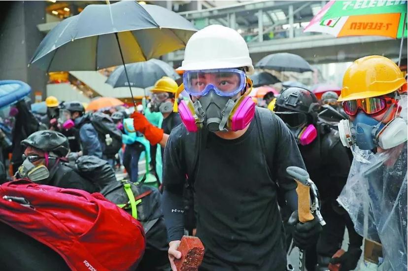 上海爱居信息技术有限公司“6·29”触电死亡事故