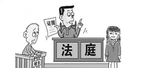 离婚取证调查_离婚取证_上海离婚调查取证公司