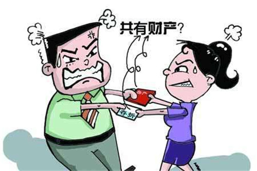 上海起诉离婚律师费怎么收取？律师收费标准是什么？