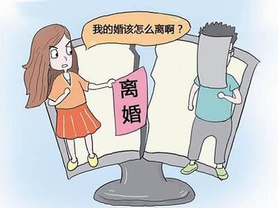 上海离婚调查取证公司_离婚取证_婚姻取证调查