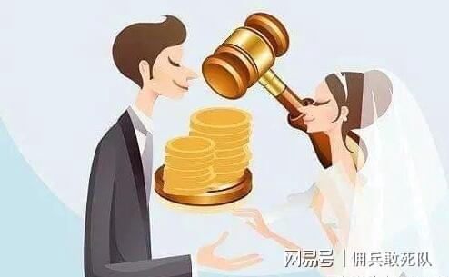 找法网上海律师：婚姻调查取证中要注意什么问题