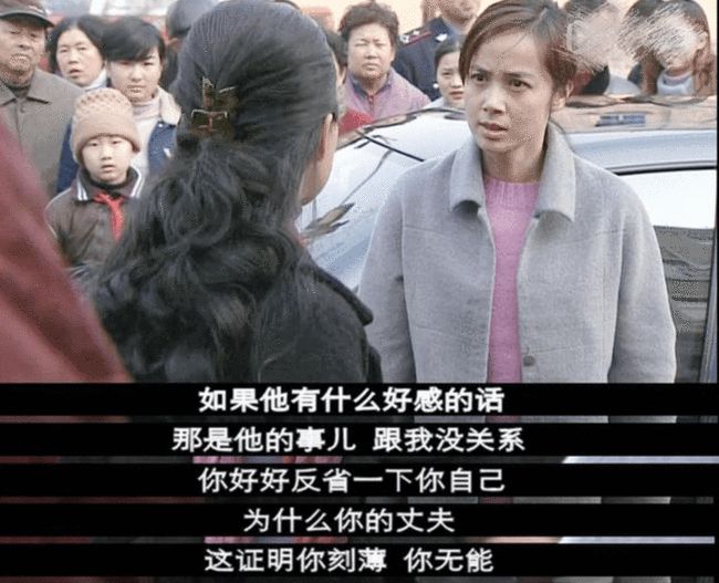 上海婚外遇取证_妻子的婚外遇下载_妻子的婚外遇丈夫报复