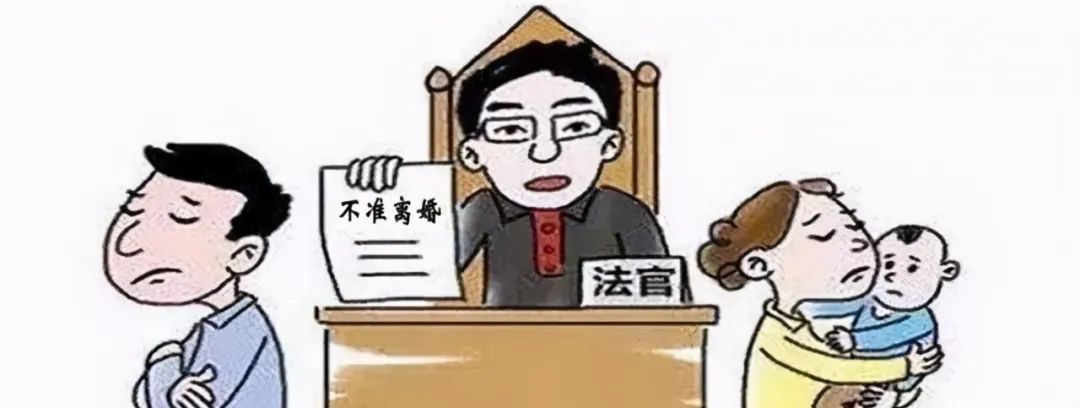 婚外遇_妻子的婚外遇下载_上海婚外遇取证
