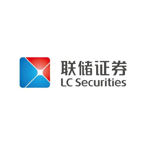 上海联明机械股份有限公司关于接受中国证券监督管理委员会不批准公司发行股