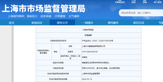 上海商业调查公司_上海公司注册代理 商业保理_上海商业保理公司名单