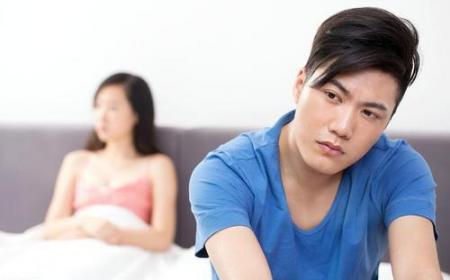 出轨男人的八种心理：老公出轨怎么恢复婚姻？